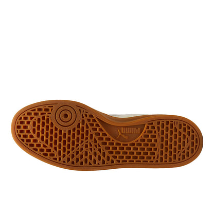 Indoor OG Lace Up Sneakers