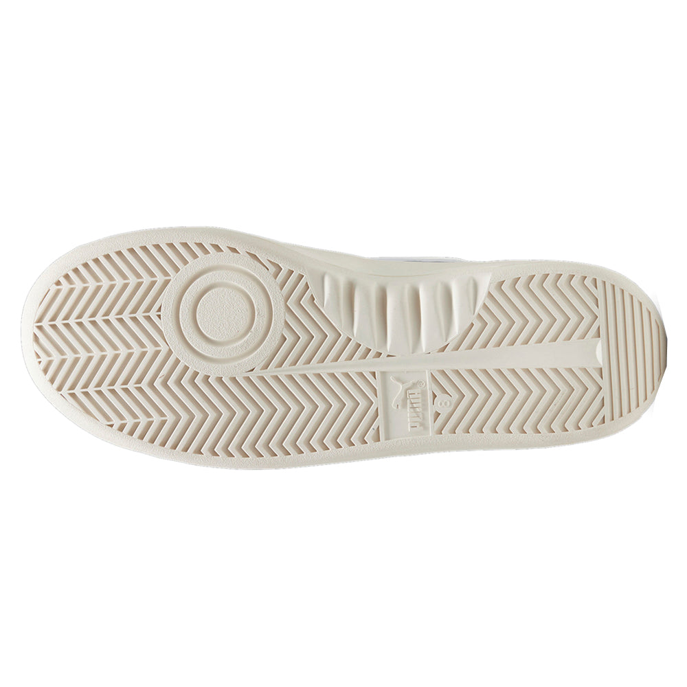 Gv Special Lace Up Sneakers