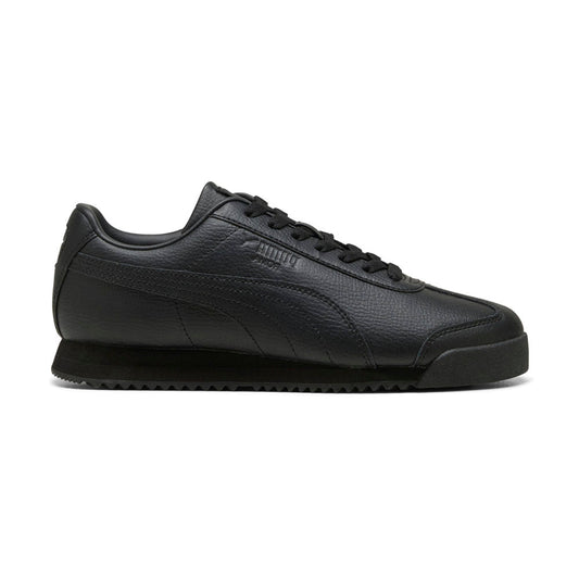 Roma 24 Standard Lace Up Sneakers