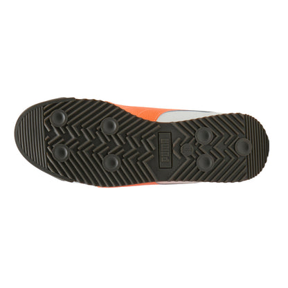 Roma 24 Standard Lace Up Sneakers