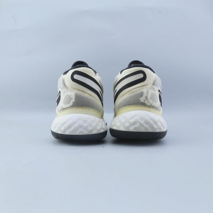 KD TREY 5 VIII