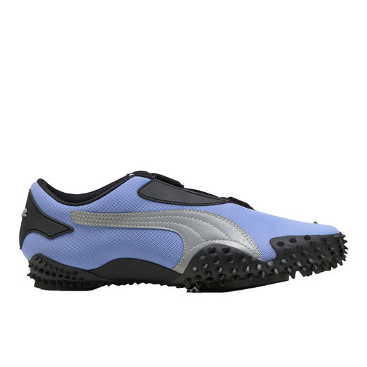 Mostro OG Slip On Sneakers