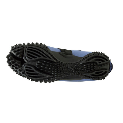 Mostro OG Slip On Sneakers