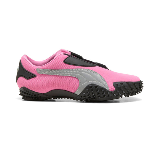Mostro OG Slip On Sneakers