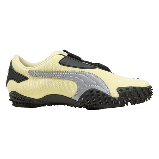 Mostro OG Slip On Sneakers