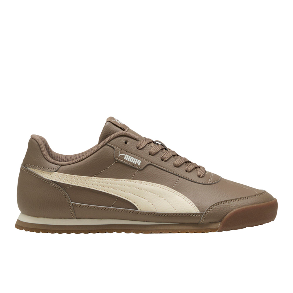 Turino II Lace Up Sneakers