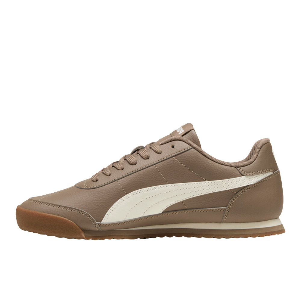 Turino II Lace Up Sneakers