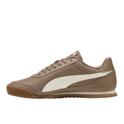 Turino II Lace Up Sneakers
