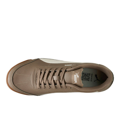 Turino II Lace Up Sneakers