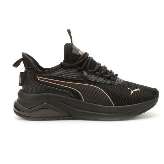 Amplifier Slip On Sneakers