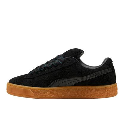 Suede XL Flecked