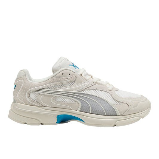 Extos Collector Lace Up Sneakers