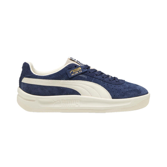 GV Special Suede Lace Up Sneakers
