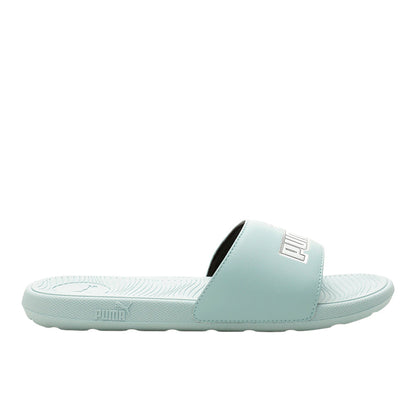 Cool Cat 2.0 Slide Sandals