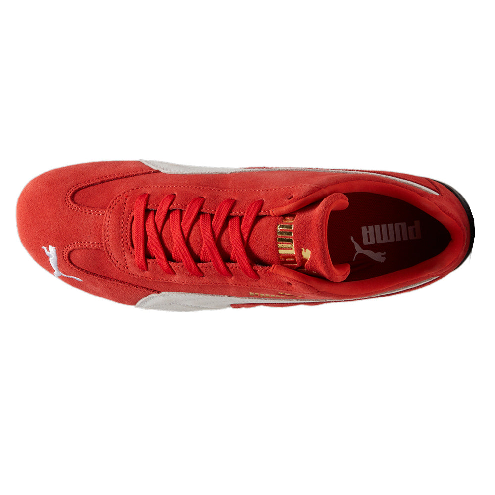 Speedcat OG Lace Up Sneakers