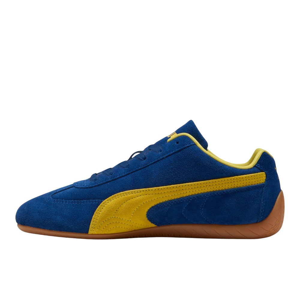 Speedcat OG Lace Up Sneakers