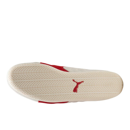 Speedcat OG Lace Up Sneakers