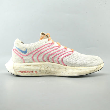 AIR ZOOM PEGASUS TURBO NEXT NATURE