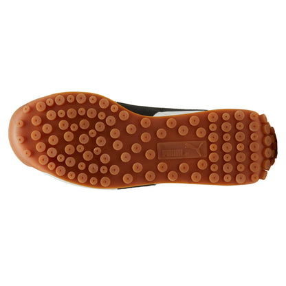 Easy Rider Mix Lace Up Sneakers