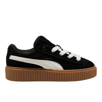FENTY X Creeper Phatty Lace Up Sneakers