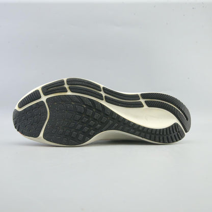 AIR ZOOM PEGASUS 38