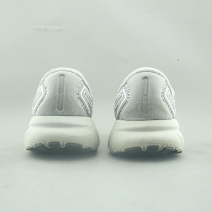 GHOST 14