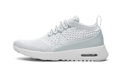 AIR MAX THEA ULTRA FK WMNS