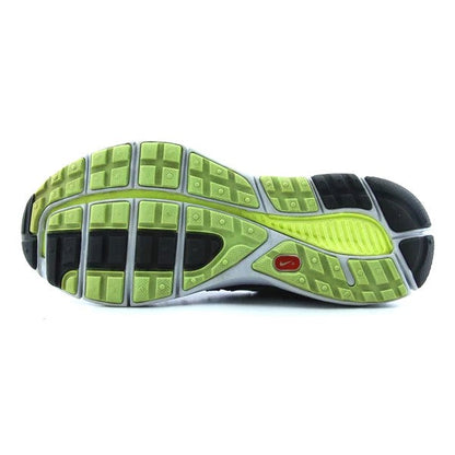 LUNARGLIDE 3