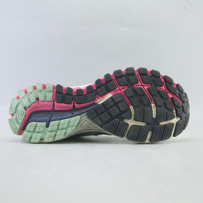 ADRENALINE GTS 16
