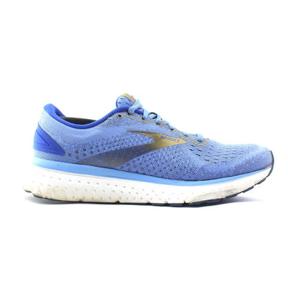 GLYCERIN 18