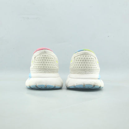 TRACE 2