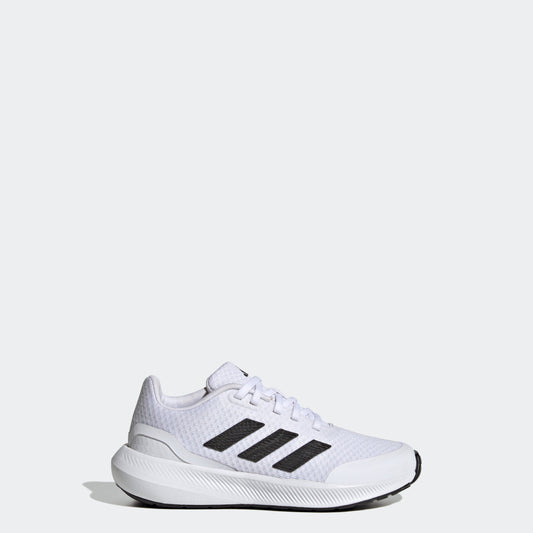 Kids' adidas RunFalcon 3 Lace Shoes