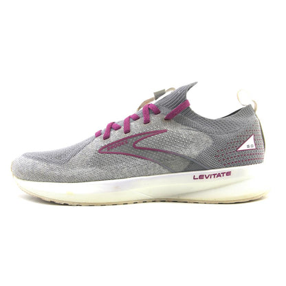 LEVITATE 5