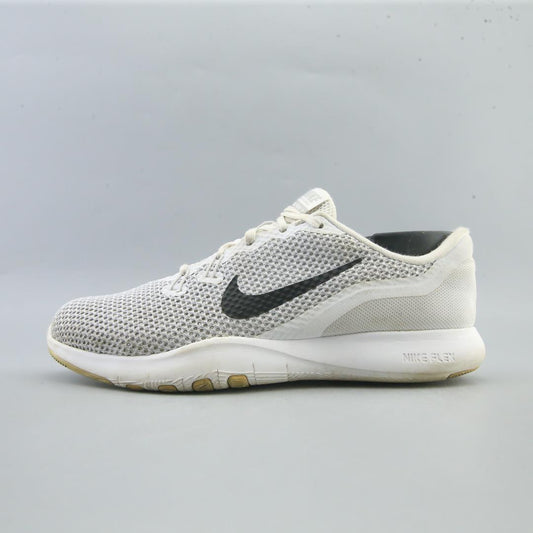 FLEX TRAINER 7