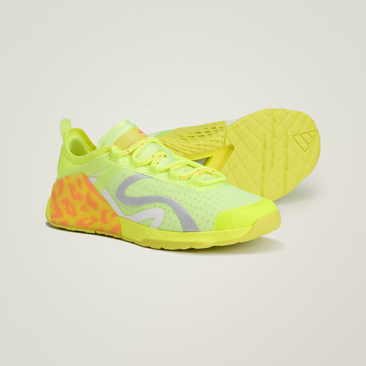 Women's adidas adidas by Stella McCartney Dropset strength training shoes