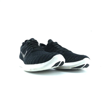 FREE RN FLYKNIT