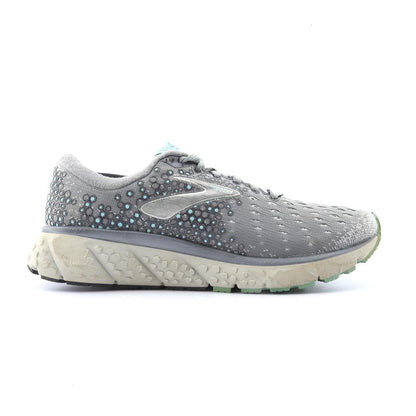 GLYCERIN 17