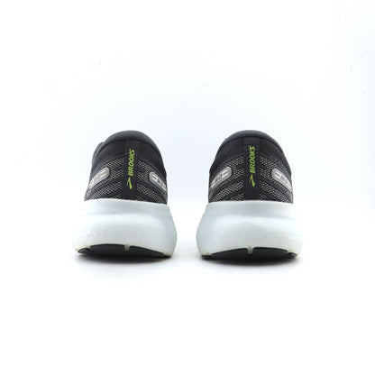 GLYCERIN 20
