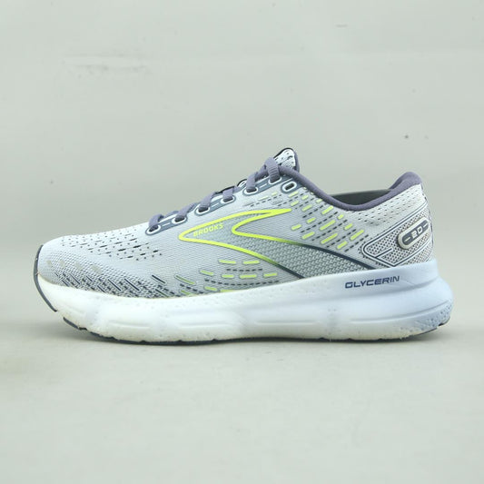 GLYCERIN 20