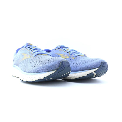 GLYCERIN 18