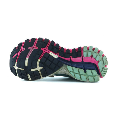 ADRENALINE GTS 16