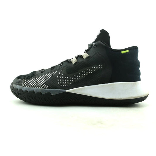 KYRIE FLYTRAP 5
