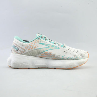 GLYCERIN 20