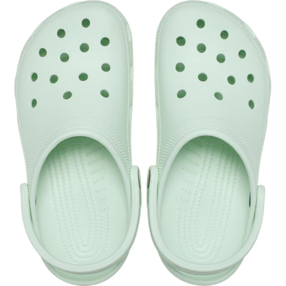 Classic Clog