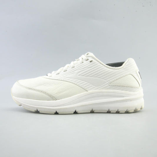 ADDICTION WALKER 2
