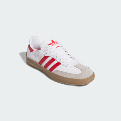 Men's adidas Puig Samba Shoes