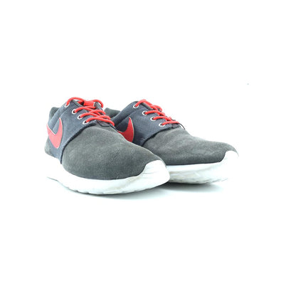 ROSHE RUN