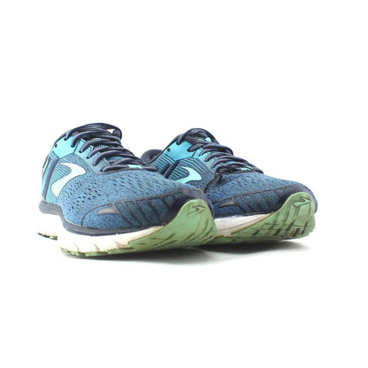 ADRENALINE GTS 18