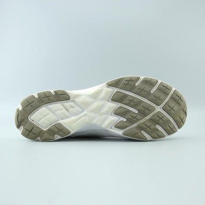 CORE MOTION 2