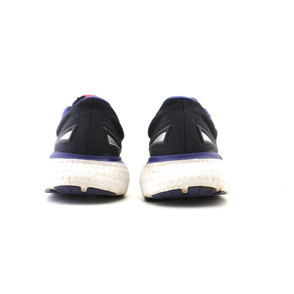 GLYCERIN 19